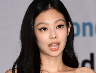 Rumors of Jenny Marvel appearing in 'Actress Debut'... Foreign media "Seol-hee role" vs YG "Never been offered"