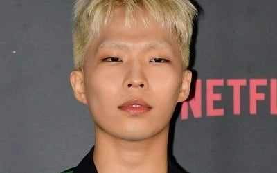 악뮤 이찬혁 "박재범, 최정훈이 길 잘 닦아줘, 부담 있었는데 감사" ('더시즌즈')
