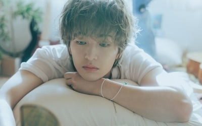 "So that we can protect what we want to protect" Onew, suspended activities... SHINee concert, 8th album, 3 members