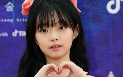 'The Glory' actress announces dating "Sorry for having a boyfriend"