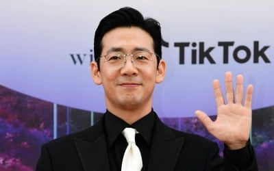 '재벌집 막내아들' 김도현, 신분세탁한 단주로 '아라문의 검' 안방 컴백