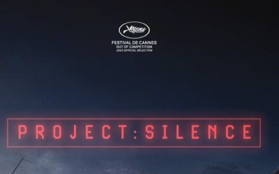 Lee Sun-kyun and Ju Ji-hoon's 'Escape: PROJECT SILENCE' pre-sold in 140 countries