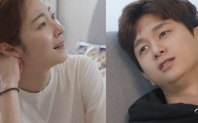 Wang Ji-won, Park Jong-seok, injuries are as serious as their skills