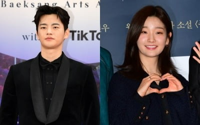 Seo In-guk and Park So-dam, 'Lee Jae will die soon', controversy over rude remarks by staff