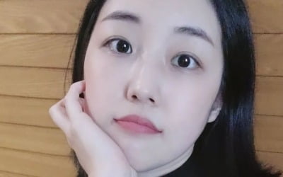 Park Bomi "Child, miracle after 40 minutes of CPR"