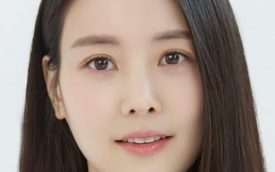 Lee Jong-won's mother Son Yeo-eun signs an exclusive contract with CL&Company
