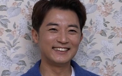 Ahn Jae-wook and Choi Hyun-joo were lovers.