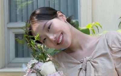 Lee Na-eun's current status after her 25th birthday