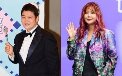 Was it thanks to Solbi that Jeon Hyun-moo won the grand prize?