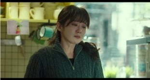 Jang Hyuk, Jang Na-ra, rescue daughter kidnapped by Kim Nam-hee