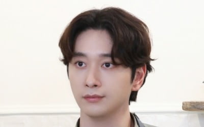 'Hwang Chan-sung Captivated', regular programming on tvN Asia