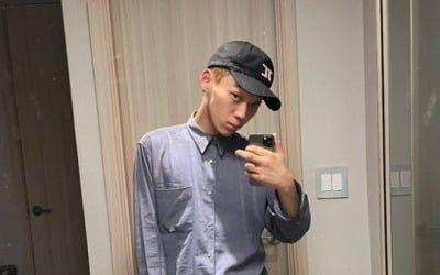 25-year-old Yang Hong-won: “I have erectile dysfunction.”