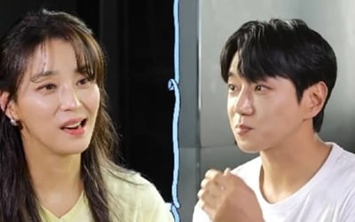 '42 years old' Hwang Chi-yeol, the king of self-love