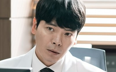 Kim Tae-hee's husband and wife are in conflict over the 'smell of a corpse' in the backyard