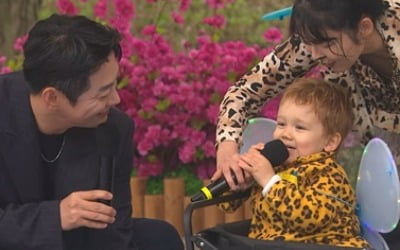 Sayuri Voluntary Single Mom Confessing Her Selfishness