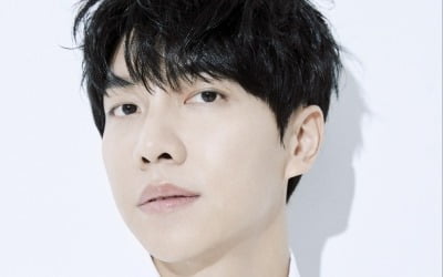 Seunggi Lee “It's an inevitable choice, but I'm proud”