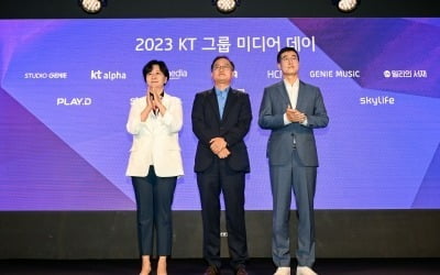Thanks to 'Woo Young-woo', ENA sees sales grow by 67%