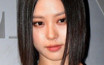 When you think about it, how to remember May 18 on its 43rd anniversary