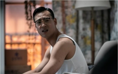 Lim Ji-yeon's husband, Choi Jae-rim, was a domestic violence offender