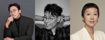 Was there a time when even stars were salty?