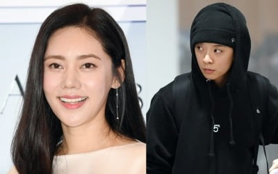 Audition in China with Choo Ja-hyun and Amber, broadcast crisis