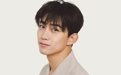 BTS and BLACKPINK's K-Pop also appear on Netflix