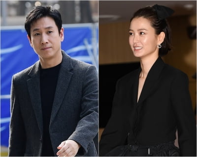 Lee Sun-gyun and Jung Yu-mi's 'Sleep', Cannes Film Festival official schedule