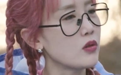 Byeol "Father passes away after 10 years of struggle with medical accident"