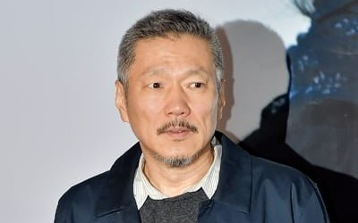 'Our Day' Cannes Film Festival sold out all seats before release
