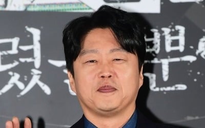 Kim Hee-won, Victim of Cannes Film Festival's Absurd Mistake