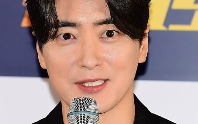 Lee Jun-hyeok "Go to action school as soon as you are cast"