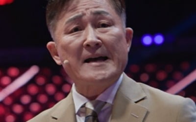 Pyo Chang-won reveals the devil's atrocities beyond imagination