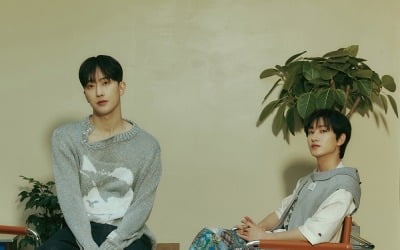 Super Junior-M Zhoumi, 'Manana' released on June 1st