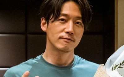 2% audience rating 'Family' ends today (23rd)
