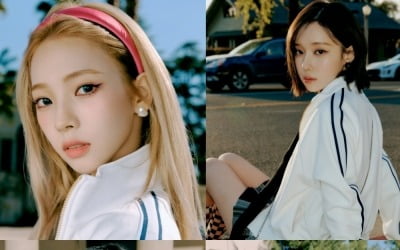 Espa, 'Knowing Bros' sortie after 2 years