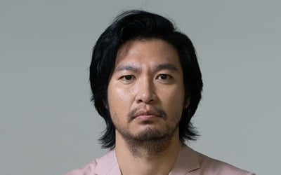 Aoki Munetaka "Even 20 years ago..."