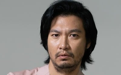 Aoki Munetaka "I can't forget Ma Dong-seok from 'Train to Busan'"