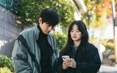 Chun Woo-hee, Yoon Bak, enemies in previous lives at this level