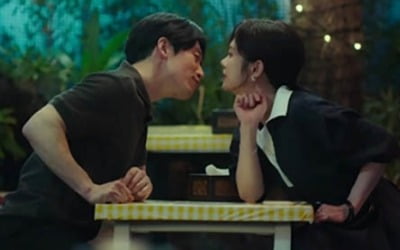 Jang Na-ra X Jang Hyuk, 'Family' Ends Slowly with 3.2%