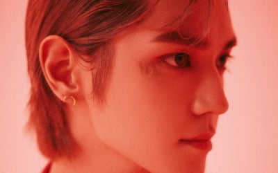 The reason why NCT Taeyong's solo debut is expected