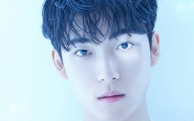 Ji Seung-jun went from being a shooter to Big Smile Entertainment as an actor