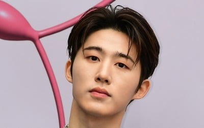 B.I, making a comeback during drug probation