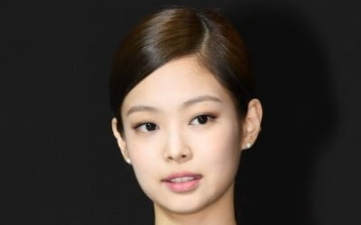 BLACKPINK's Jennie's debut film, 'The Idol', is baptized with harsh criticism
