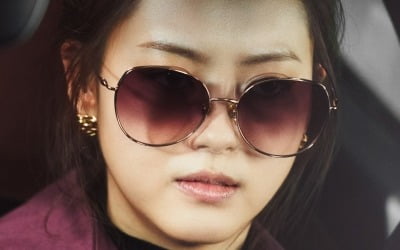 Kim Seon-ho "A senior with a lot to learn from Go A-ra, such as attitude and concentration"