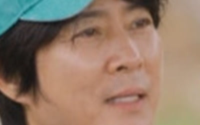 Choi Soo-jong and Ha Hee-ra prepare a 'second house' in Jinan, Jeollanam-do