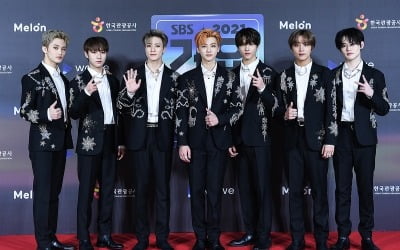 EXO and NCT Controversy Over Excessive Security for 'Assault/Sexual Harassment'