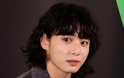 BTS Jungkook hints at the possibility of quick enlistment