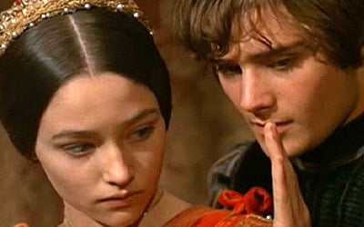 'Romeo and Juliet' child sexual exploitation NO lawsuit dismissed