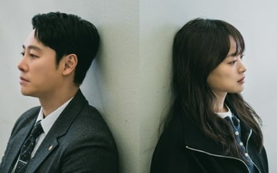 Chun Woo-hee, the reason why 'fraud' claims to be beneficial