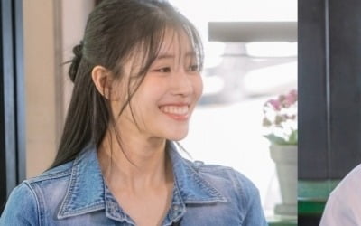 Lee Yi-kyung and Lee Mi-joo opened their mouths to the rumors
